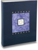 Álbum 60 Fts. 10x15
