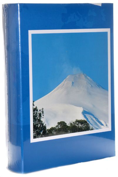 Álbum 208 Fts. 10x15