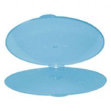 Porta CD