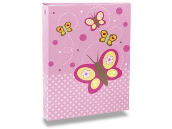 Álbum 60 Fts. 10x15