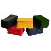 Carteirinha 3x4 (Cento)